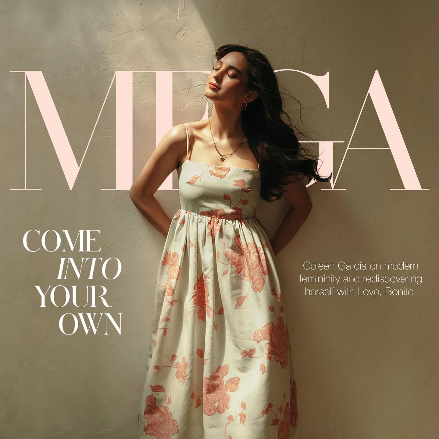 Coleen Garcia - coleen-garcia-19.webp